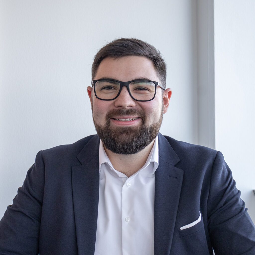immobilienmakler-schnellinger-partner