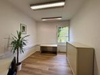 Büro- oder Praxisflächen im Nonntal! - Bild