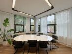Büro- oder Praxisflächen im Nonntal! - Bild