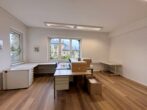 Büro- oder Praxisflächen im Nonntal! - Bild