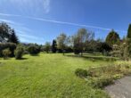 Grundstück mit Altbestand in Maxglan - Bild