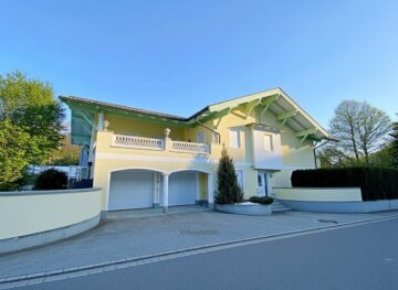 Idyllisches Zuhause: Exklusive Villa mit Indoor-Pool & Wellnessbereich, 5602 Wagrain, Einfamilienhaus