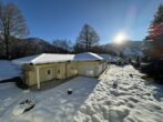 Idyllisches Zuhause: Exklusive Villa mit Indoor-Pool & Wellnessbereich - Bild