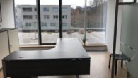 Arbeiten auf hohem Niveau - repräsentatives Büro in Puch/Urstein - Bild