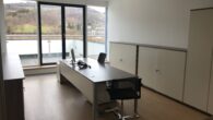 Arbeiten auf hohem Niveau - repräsentatives Büro in Puch/Urstein - Bild
