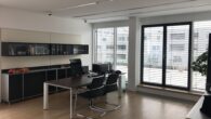 Arbeiten auf hohem Niveau - repräsentatives Büro in Puch/Urstein - Titelbild