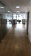 Arbeiten auf hohem Niveau - repräsentatives Büro in Puch/Urstein - Bild