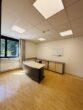 ATTRAKTIVE BÜROFLÄCHE IM HEFFTERHOF SALZBURG-PARSCH - Bild