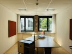 ATTRAKTIVE BÜROFLÄCHE IM HEFFTERHOF SALZBURG-PARSCH - Bild