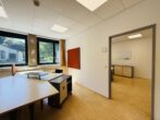 ATTRAKTIVE BÜROFLÄCHE IM HEFFTERHOF SALZBURG-PARSCH - Titelbild