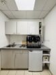 ATTRAKTIVE BÜROFLÄCHE IM HEFFTERHOF SALZBURG-PARSCH - Bild