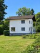 Aus Alt mach Traumhaus – Einfamilienhaus mit großem Potenzial - Bild