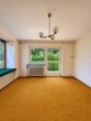 Aus Alt mach Traumhaus – Einfamilienhaus mit großem Potenzial - Bild