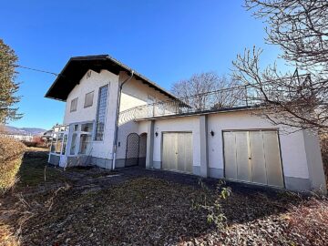 Jungfamilien mit Bastlertalent aufgepasst!, 5020 Salzburg, Haus