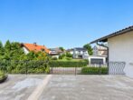 Aus Alt mach Traumhaus – Einfamilienhaus mit großem Potenzial - Bild