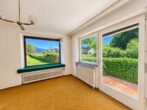 Aus Alt mach Traumhaus – Einfamilienhaus mit großem Potenzial - Bild