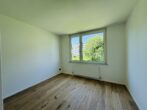 Stilvolles Wohnen am Park – Umfassend sanierte 3-Zimmer-Wohnung in Salzburg-Parsch - Bild