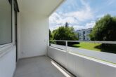 Stilvolles Wohnen am Park – Umfassend sanierte 3-Zimmer-Wohnung in Salzburg-Parsch - Bild