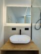 Stilvolles Wohnen am Park – Umfassend sanierte 3-Zimmer-Wohnung in Salzburg-Parsch - Bild