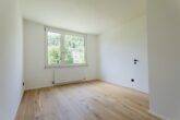 Stilvolles Wohnen am Park – Umfassend sanierte 3-Zimmer-Wohnung in Salzburg-Parsch - Bild