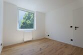 Stilvolles Wohnen am Park – Umfassend sanierte 3-Zimmer-Wohnung in Salzburg-Parsch - Bild