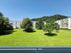 Stilvolles Wohnen am Park – Umfassend sanierte 3-Zimmer-Wohnung in Salzburg-Parsch - Titelbild