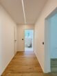 Stilvolles Wohnen am Park – Umfassend sanierte 3-Zimmer-Wohnung in Salzburg-Parsch - Bild
