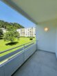 Stilvolles Wohnen am Park – Umfassend sanierte 3-Zimmer-Wohnung in Salzburg-Parsch - Bild