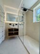 Stilvolles Wohnen am Park – Umfassend sanierte 3-Zimmer-Wohnung in Salzburg-Parsch - Bild