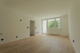 Stilvolles Wohnen am Park – Umfassend sanierte 3-Zimmer-Wohnung in Salzburg-Parsch - Bild