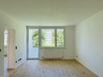 Stilvolles Wohnen am Park – Umfassend sanierte 3-Zimmer-Wohnung in Salzburg-Parsch - Bild