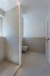 Stilvolles Wohnen am Park – Umfassend sanierte 3-Zimmer-Wohnung in Salzburg-Parsch - Bild