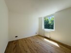 Stilvolles Wohnen am Park – Umfassend sanierte 3-Zimmer-Wohnung in Salzburg-Parsch - Bild