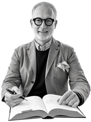 Günther Radwanovsky, Schnellinger Immobilientreuhänder GmbH