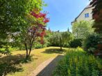 Stadtnahes Wohnhaus in Top-Lage in Maxglan - Nähe Festspielhaus - Bild