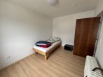 Anleger aufgepasst! Sanierungsbedürftige Wohnung mit Loggia und Garage! - Bild