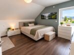 Mehrgenerationenwohnen oder Investment – 3 Wohneinheiten Salzburg - Bild
