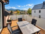 Mehrgenerationenwohnen oder Investment – 3 Wohneinheiten Salzburg - Bild